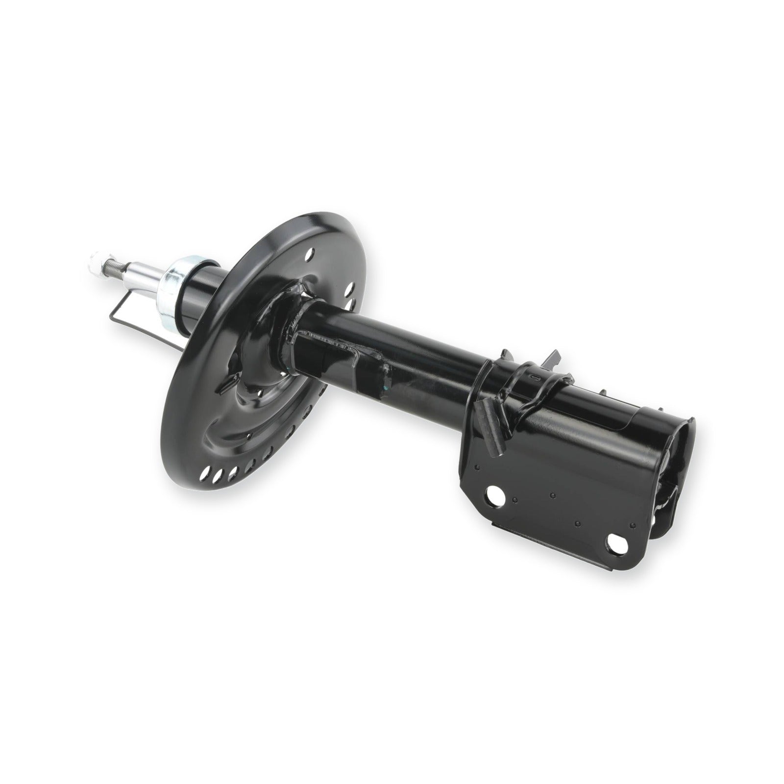 Nissan Altima L33 Front Left Shock Absorber Gastwin Tube