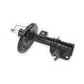 Nissan Altima L33 Front Right Shock Absorber Gastwin Tube