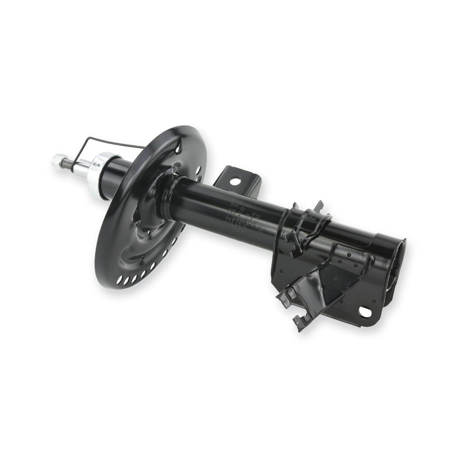 Nissan Altima L33 Front Right Shock Absorber Gastwin Tube