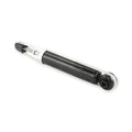Nissan Teana J31 Rear Shock Absorber Gastwin Tube