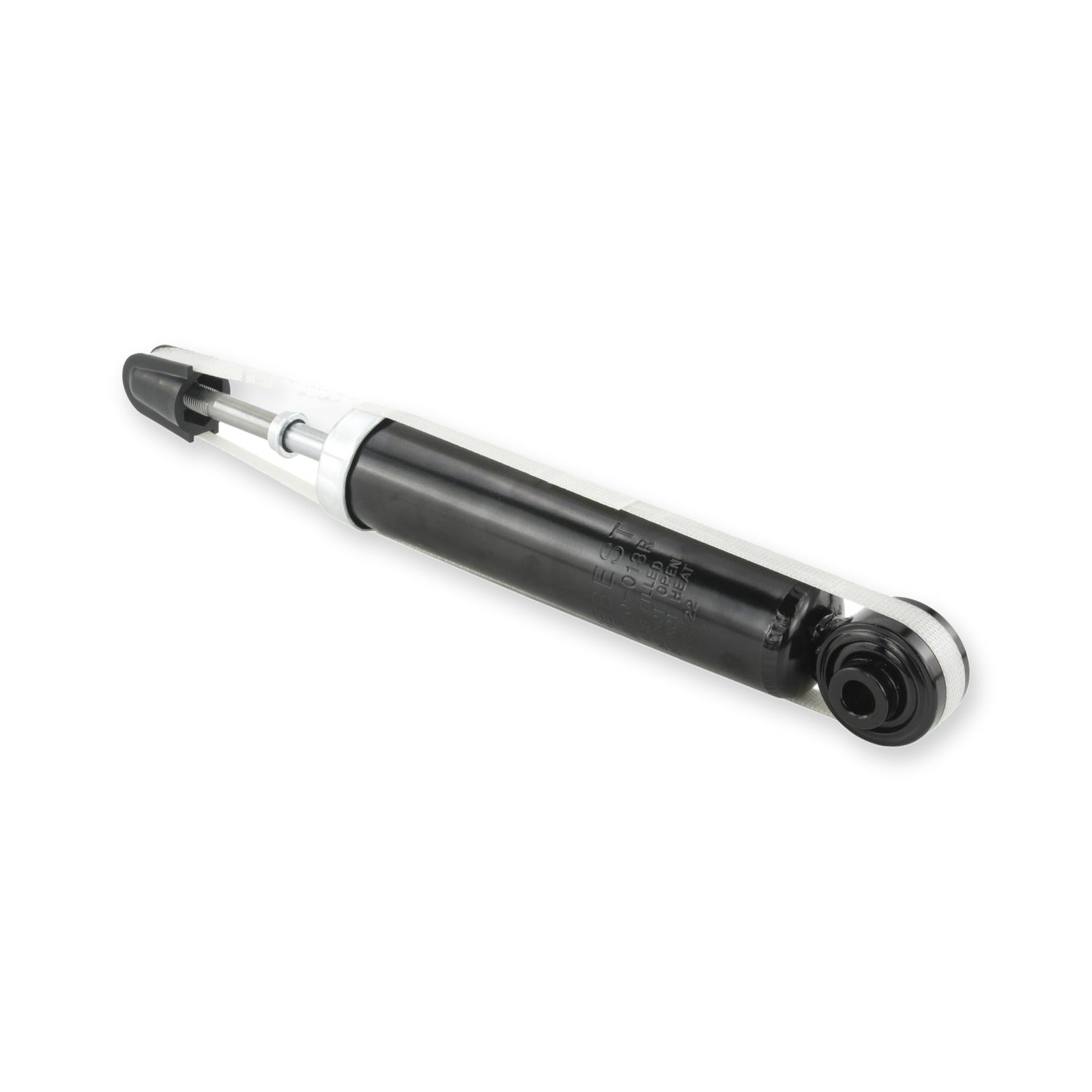 Nissan Teana J31 Rear Shock Absorber Gastwin Tube