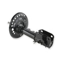Nissan Altima Coupe CL32 Front Left Shock Absorber Gastwin Tube