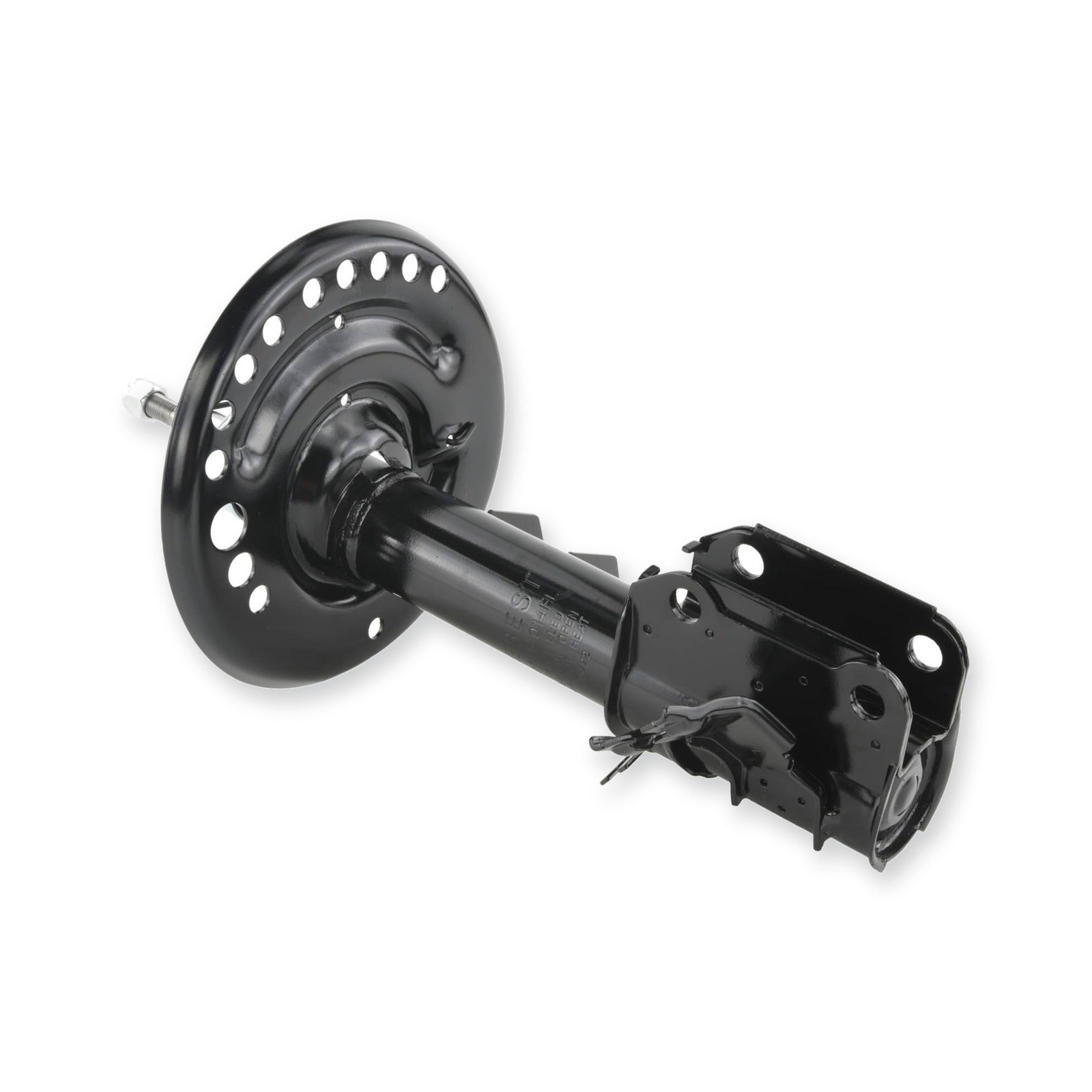 Nissan Altima Coupe CL32 Front Left Shock Absorber Gastwin Tube