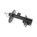 Nissan Altima Coupe CL32 Front Right Shock Absorber Gastwin Tube