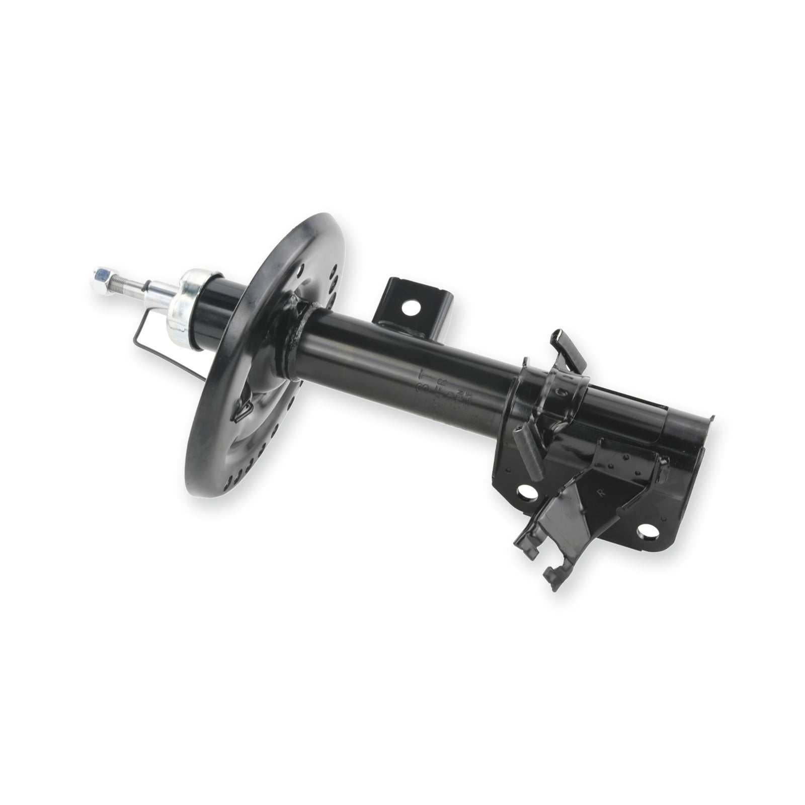 Nissan Altima Coupe CL32 Front Right Shock Absorber Gastwin Tube