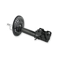 Nissan Teana Front Left Shock Absorber Gastwin Tube