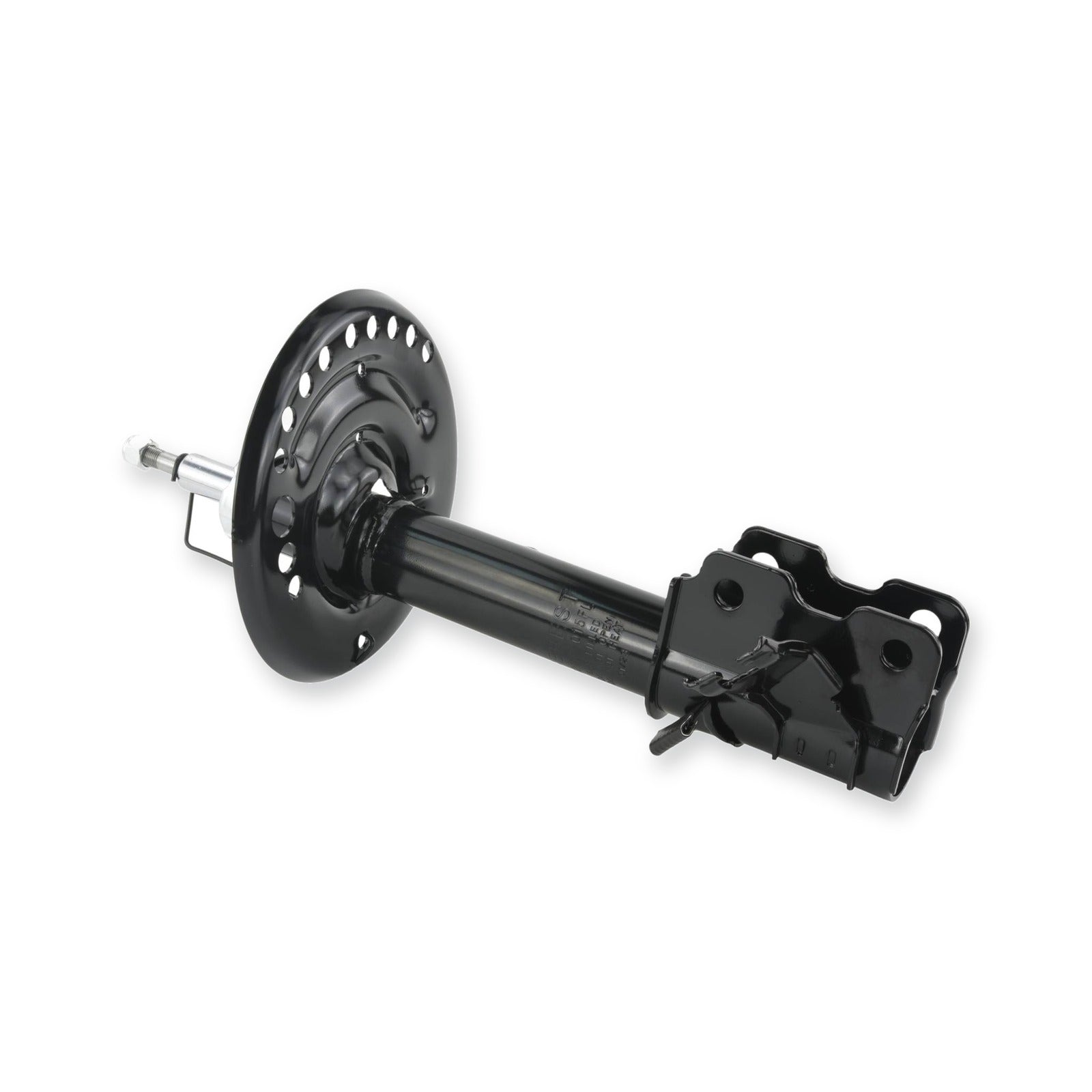 Nissan Teana Front Left Shock Absorber Gastwin Tube