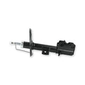Nissan Teana Front Right Shock Absorber Gastwin Tube