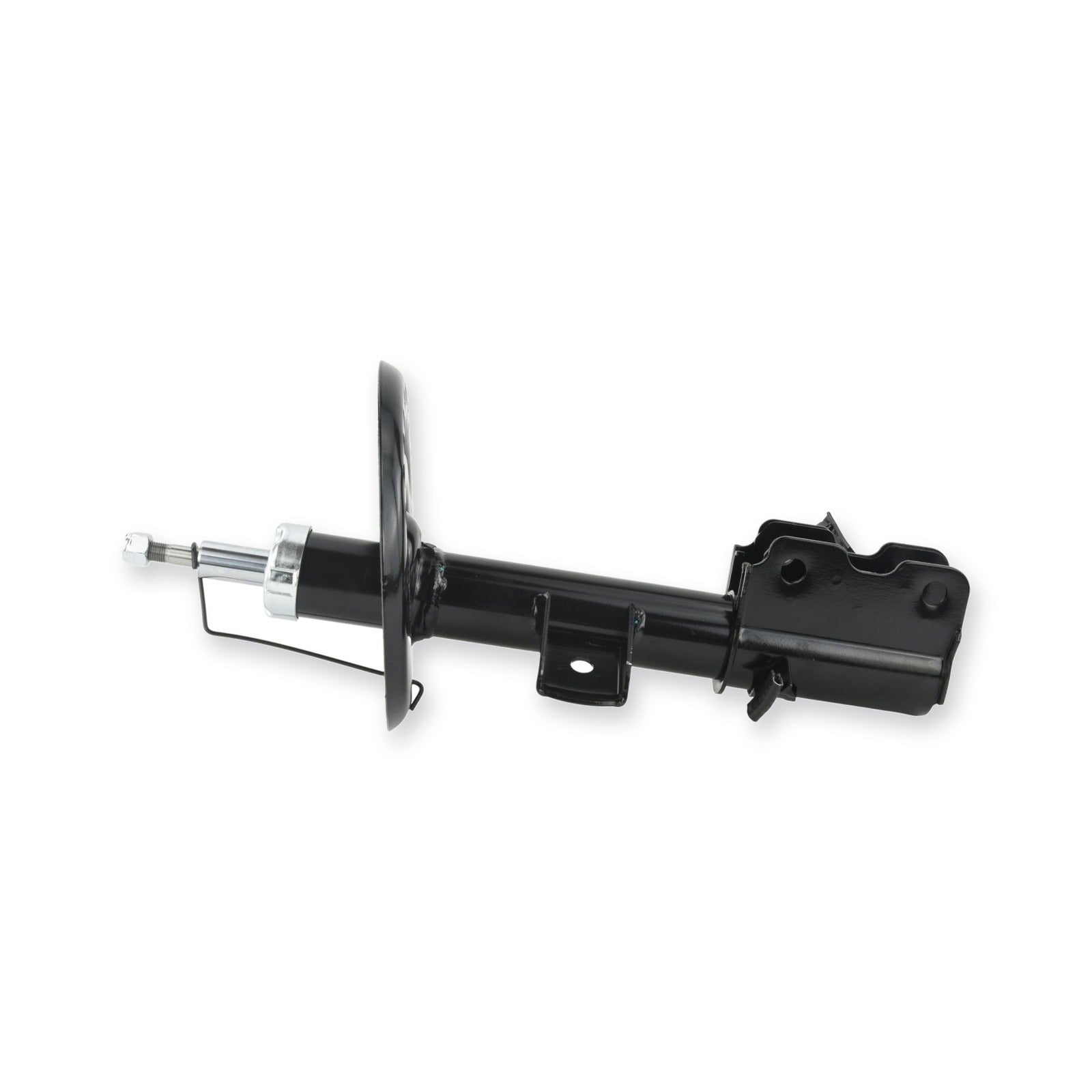 Nissan Teana Front Right Shock Absorber Gastwin Tube