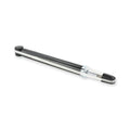 Nissan Micra K12E Rear Shock Absorber Gastwin Tube
