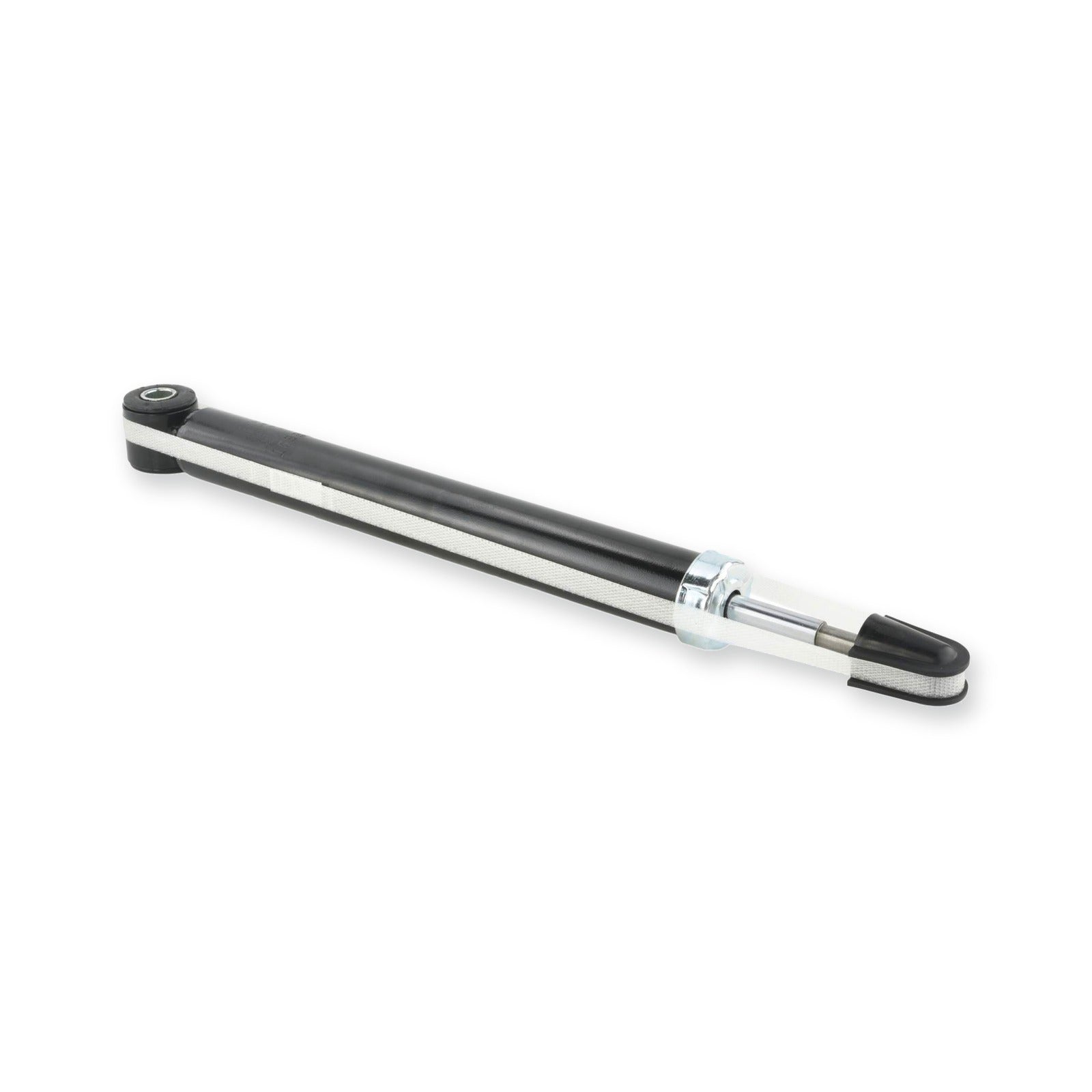 Nissan Micra K12E Rear Shock Absorber Gastwin Tube