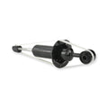 Nissan Navara D40M Front Shock Absorber Gastwin Tube