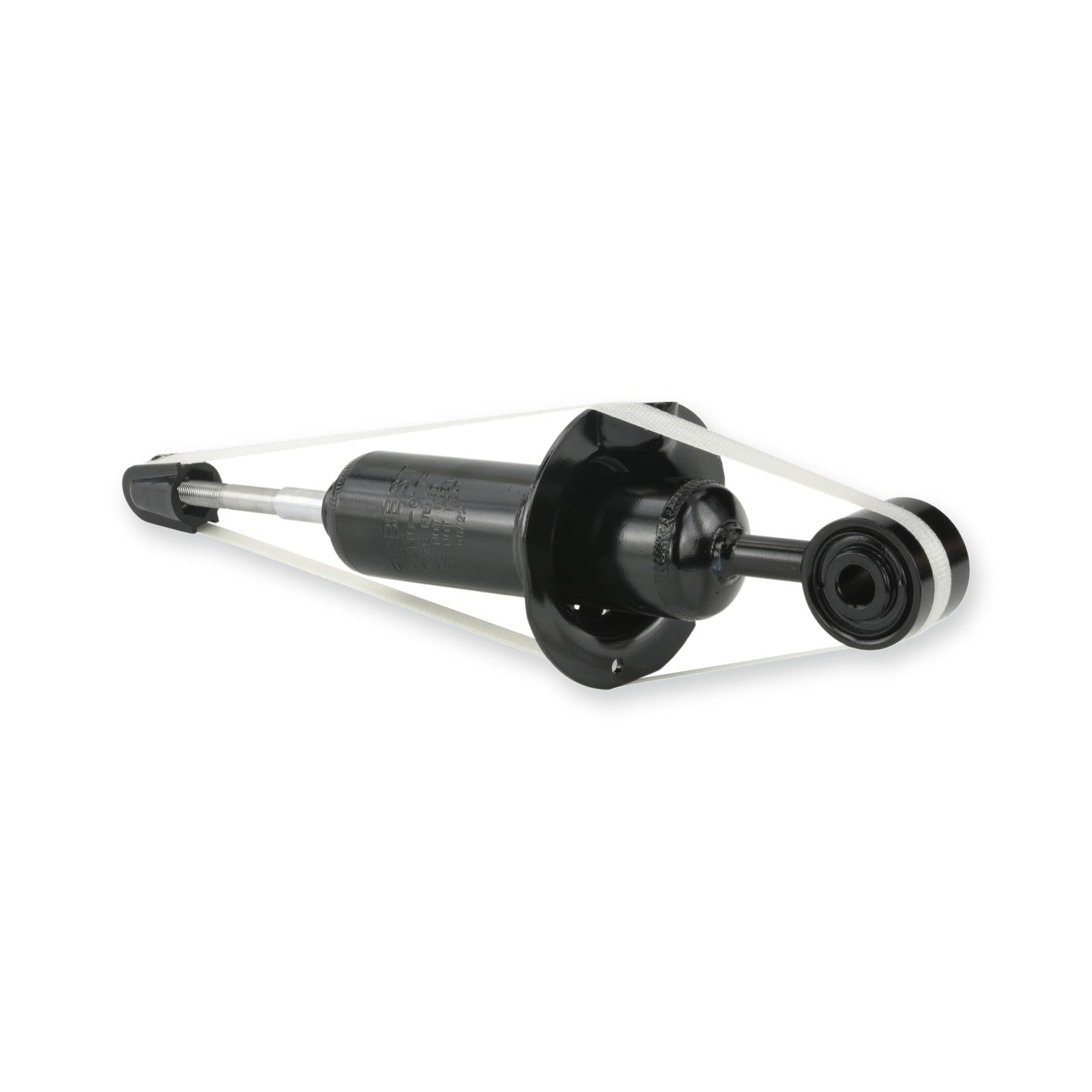 Nissan Navara D40M Front Shock Absorber Gastwin Tube