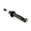 Nissan Primera P12 Rear Shock Absorber Gastwin Tube