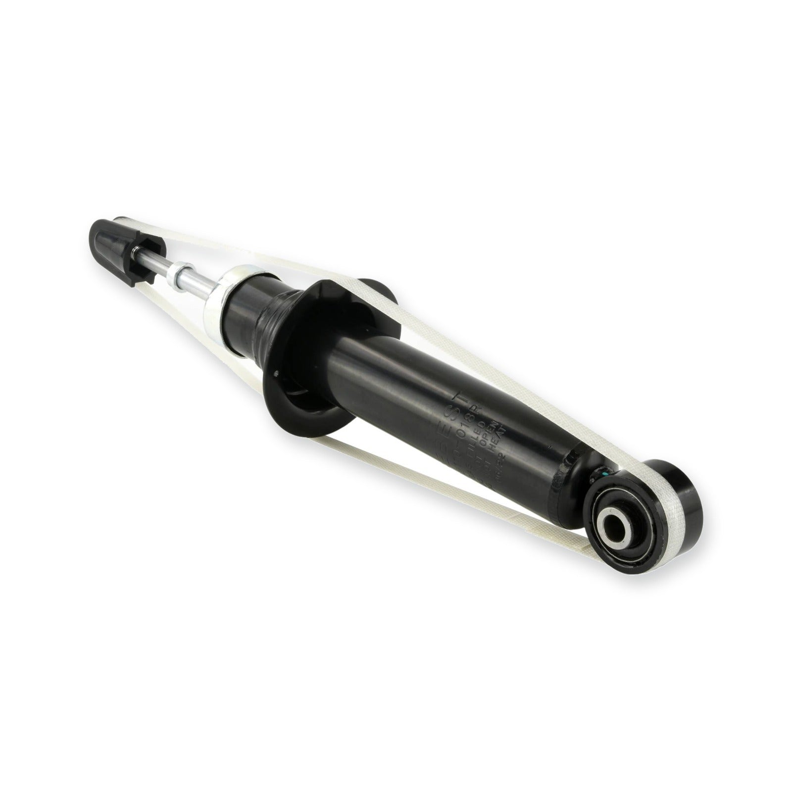 Nissan Primera P12 Rear Shock Absorber Gastwin Tube