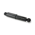 Nissan Pathfinder R51 Rear Shock Absorber Gastwin Tube