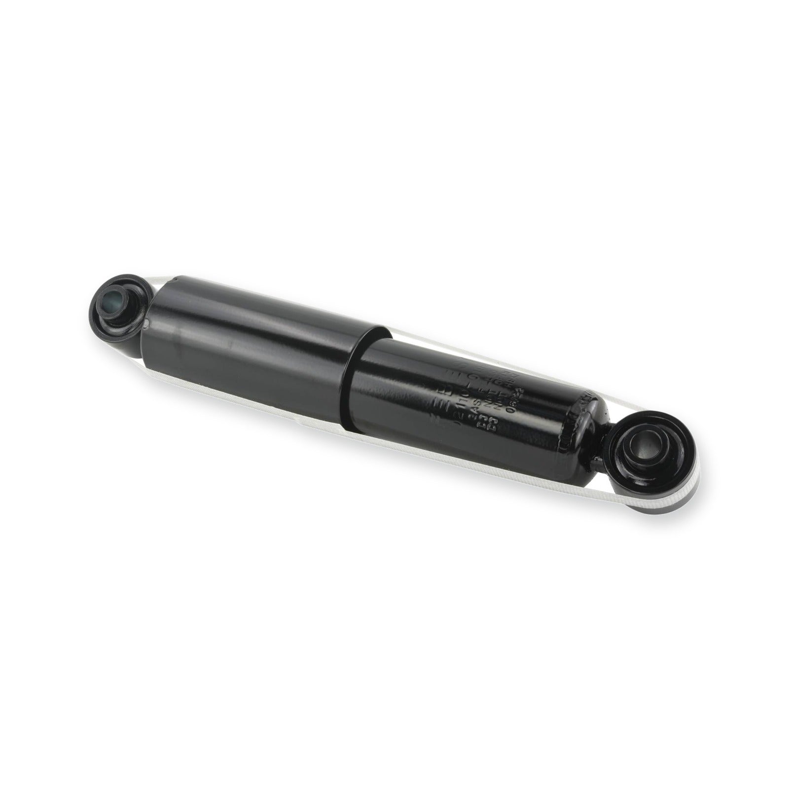 Nissan Pathfinder R51 Rear Shock Absorber Gastwin Tube