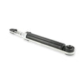 Nissan Murano Z50 Rear Shock Absorber Gastwin Tube