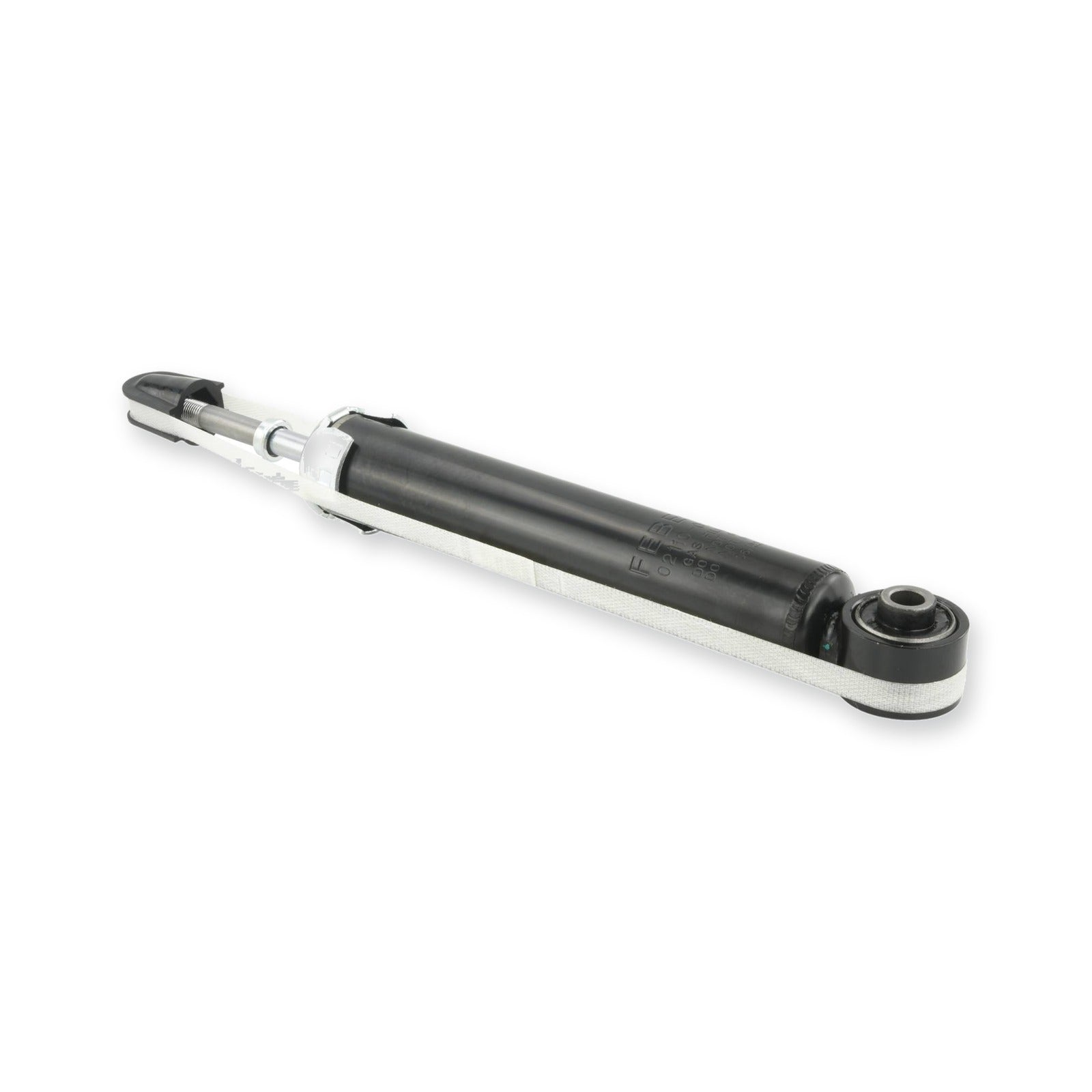 Nissan Murano Z50 Rear Shock Absorber Gastwin Tube