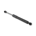 Jeep Commander Boot Gas Strut L268/510N