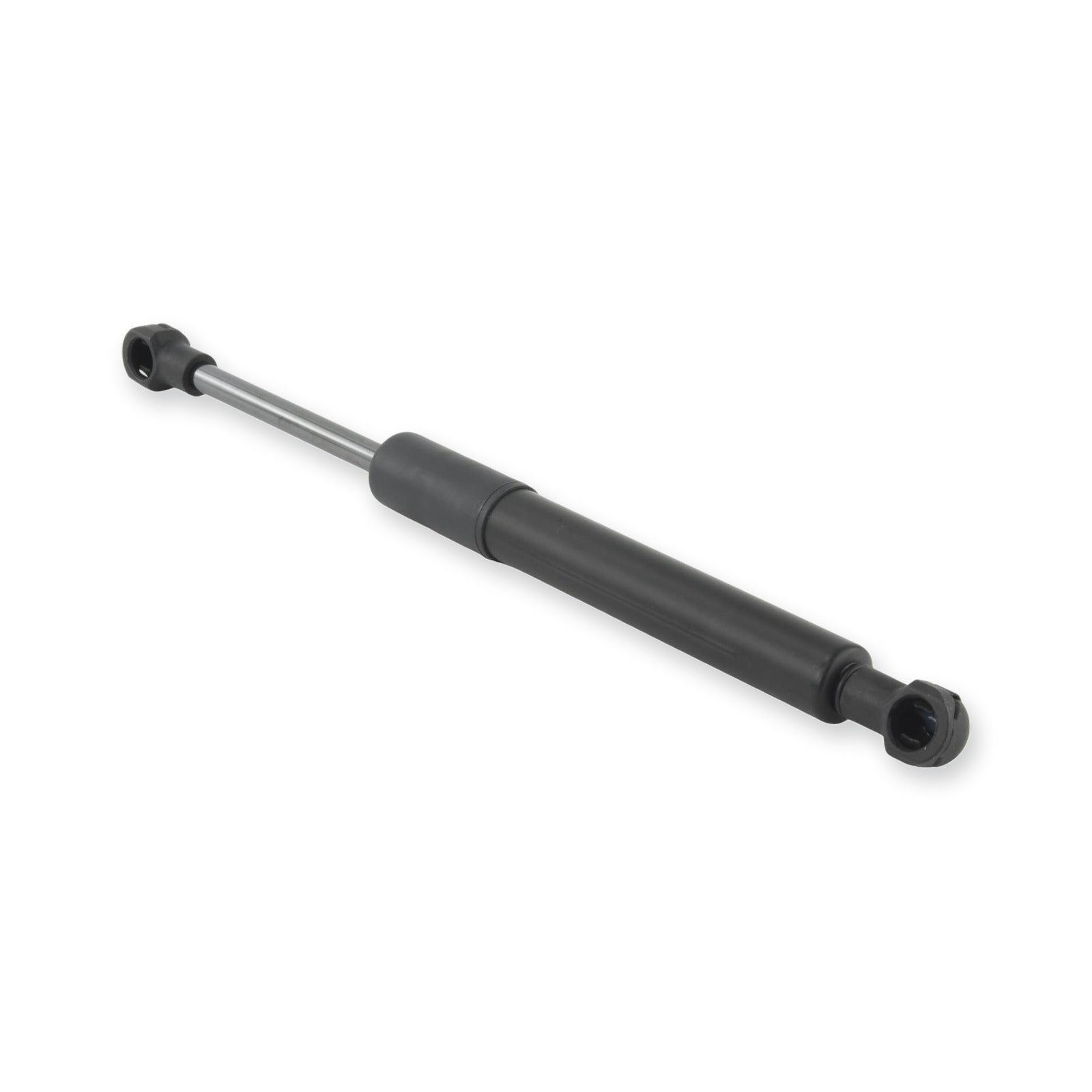 Jeep Commander Boot Gas Strut L268/510N