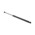 Nissan X-Trail T30 Boot Gas Strut L536/410N
