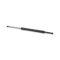 Nissan Pathfinder R51M Boot Gas Strut L496/830N