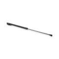Nissan Juke F15 Rear Left Tailgate Gas Strut (With Bracket) L646/260N