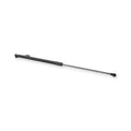 Nissan Juke F15 Rear Right Tailgate Gas Strut (With Bracket) L646/260N