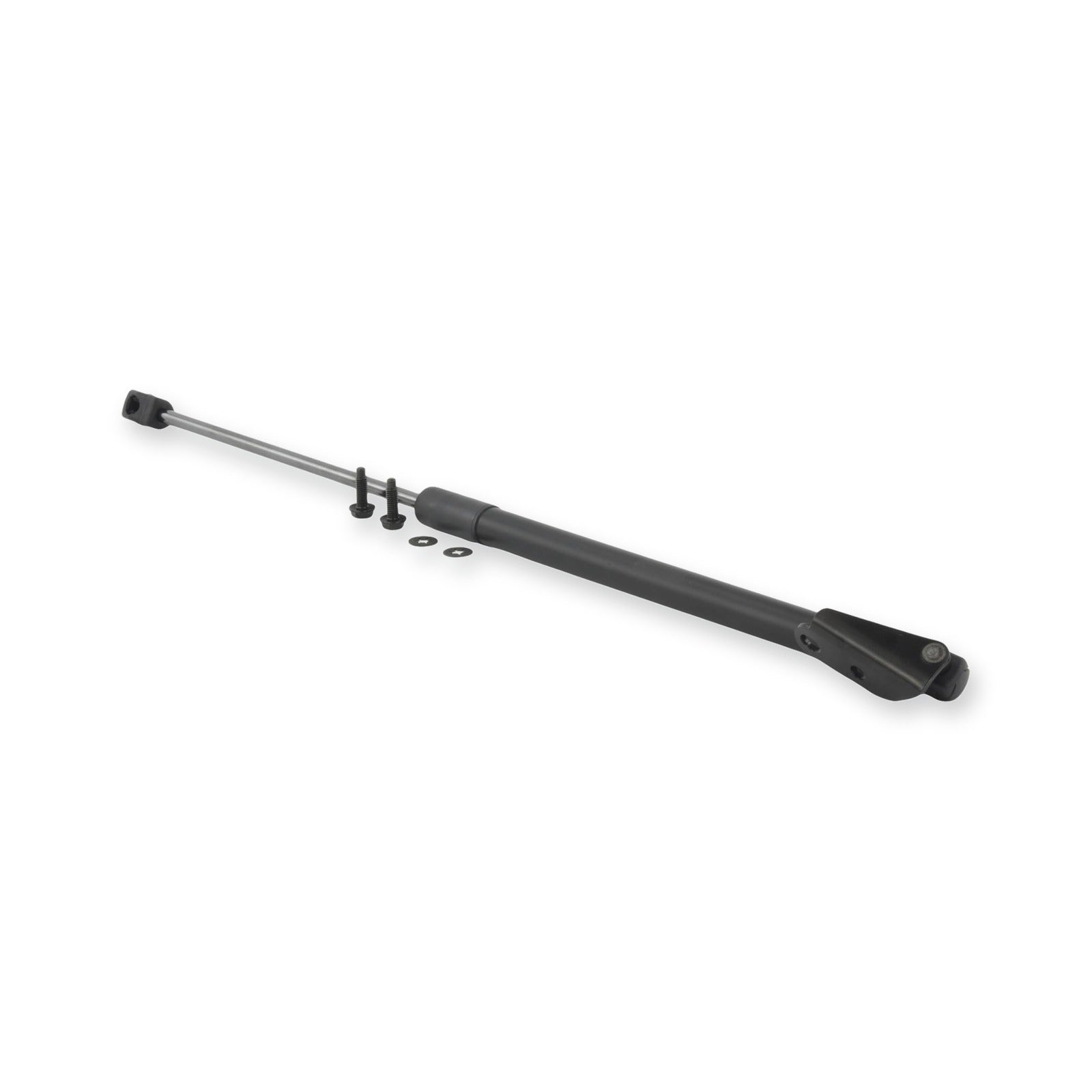 Nissan Murano Z50 Rear Left Tailgate Gas Strut (With Bracket) L527/555N