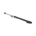 Nissan Murano Z50 Rear Right Tailgate Gas Strut (With Bracket) L527/555N