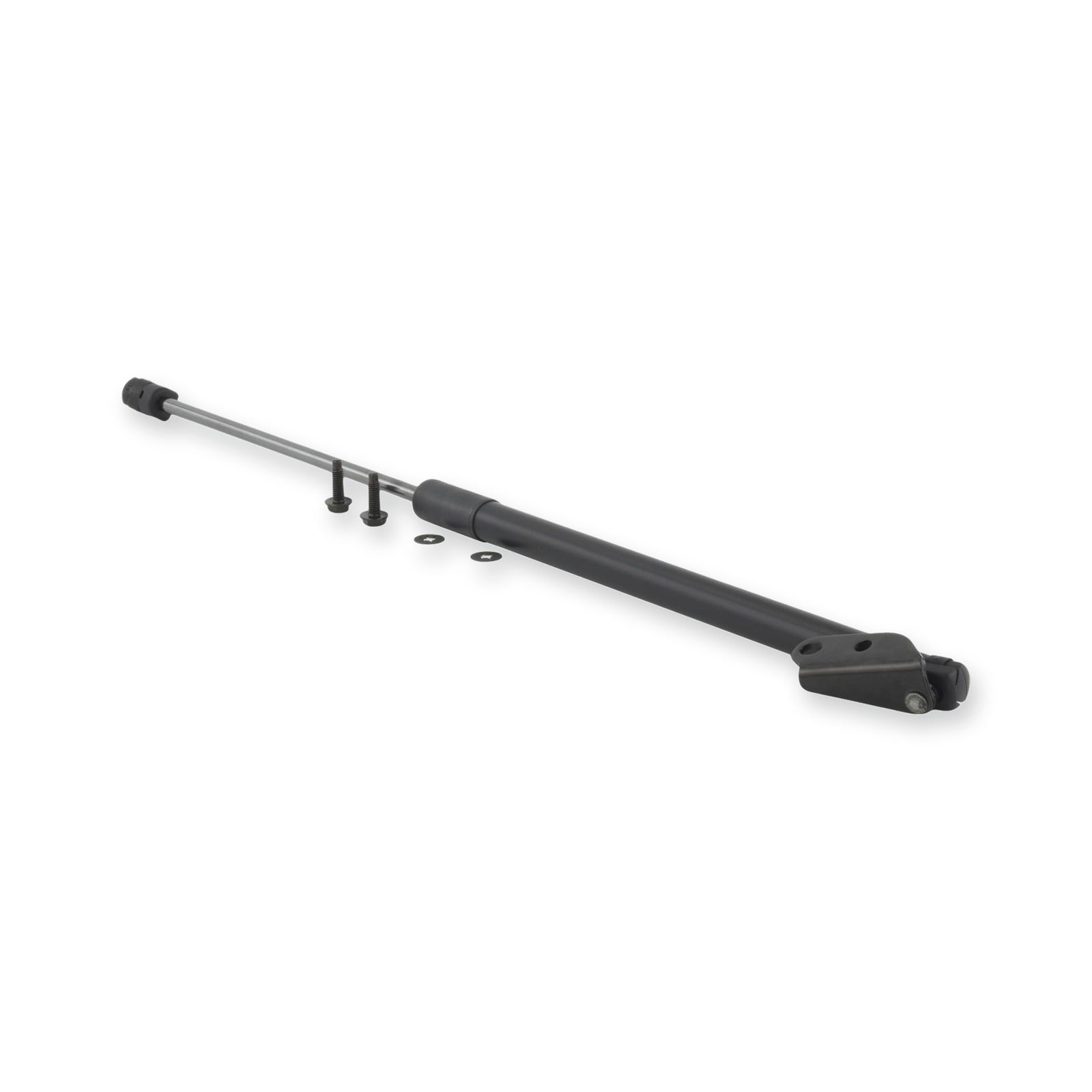 Nissan Murano Z50 Rear Right Tailgate Gas Strut (With Bracket) L527/555N