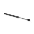 Nissan Murano Crosscab CZ51 Bonnet Gas Strut L380/310N