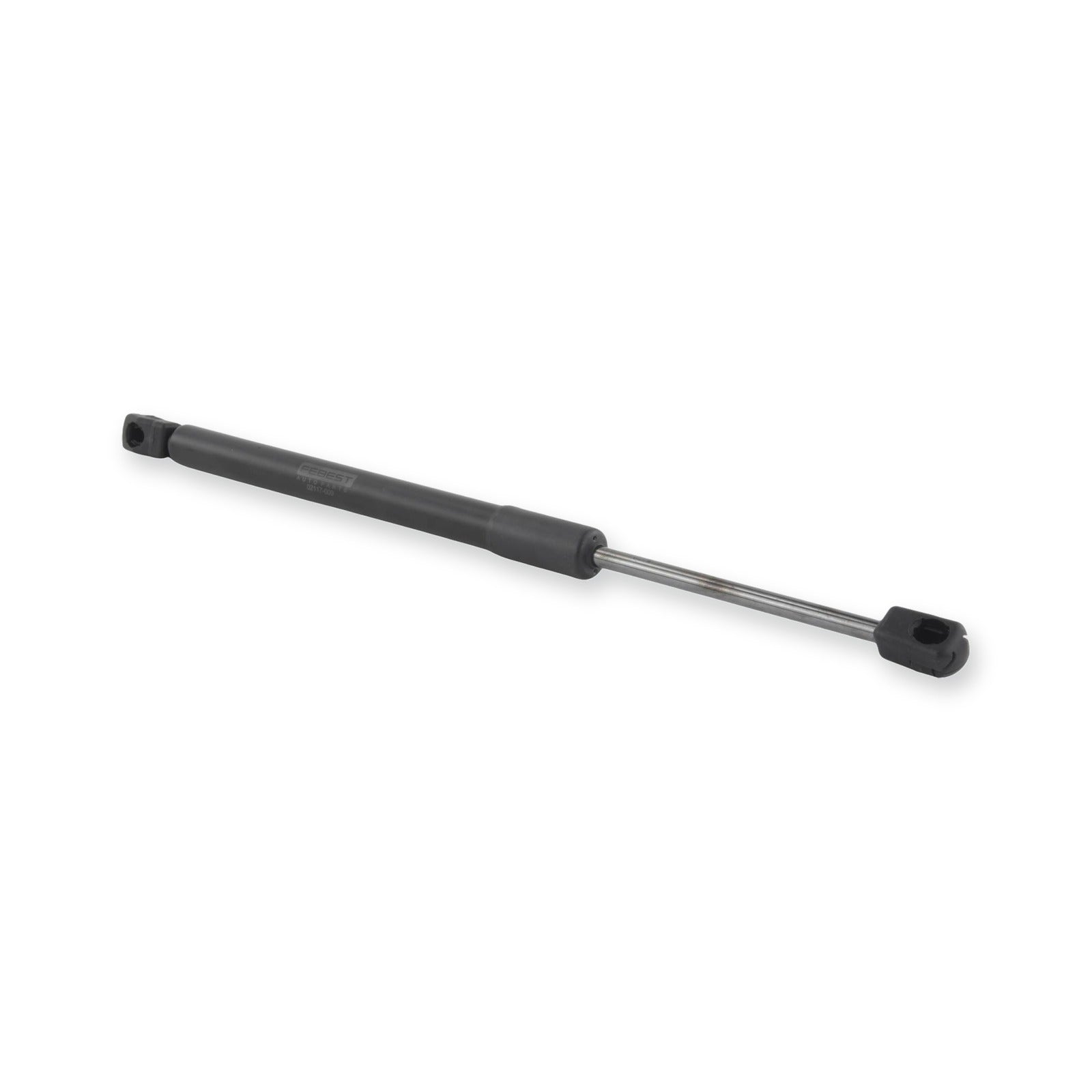 Nissan Murano Crosscab CZ51 Bonnet Gas Strut L380/310N