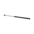 Nissan Murano Boot Gas Strut L510/475N