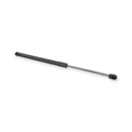 Nissan Armada Y62 Bonnet Gas Strut L465/295N