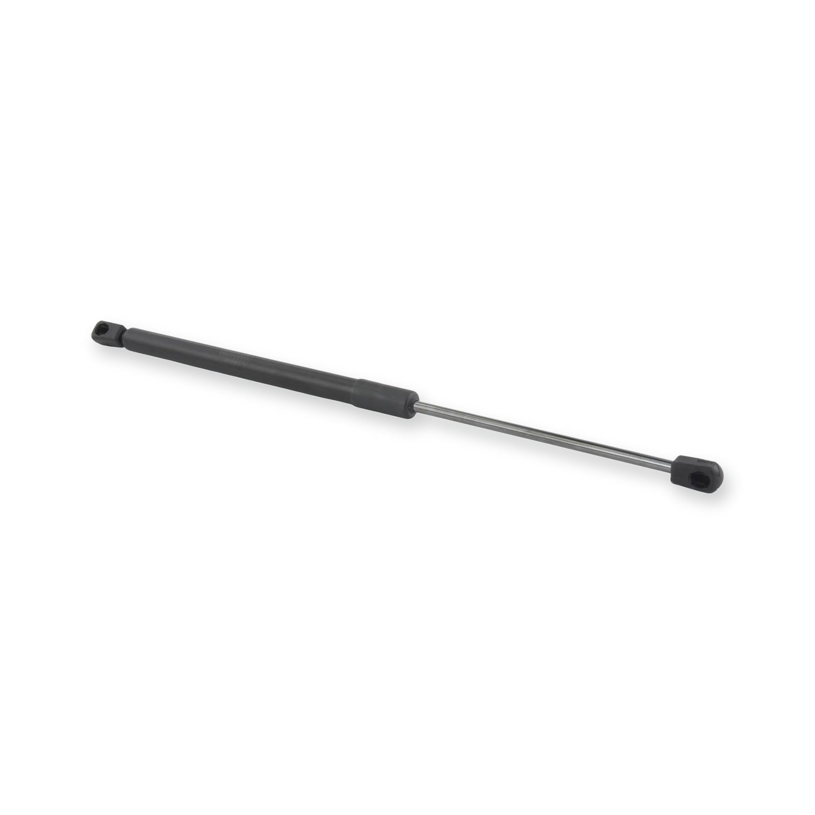 Nissan Armada Y62 Bonnet Gas Strut L465/295N