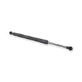 Nissan Murano Z50 Bonnet Gas Strut L372/320N