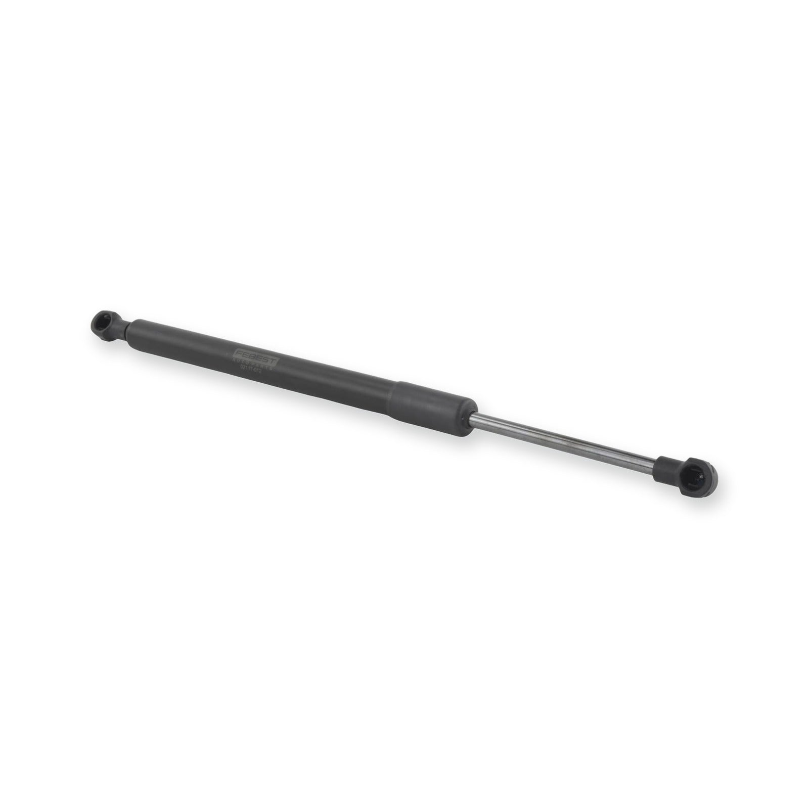 Nissan Murano Z50 Bonnet Gas Strut L372/320N