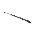 Nissan X-Trail Jpnmake T31 Rear Left Tailgate Gas Strut (With Bracket) L580/540N