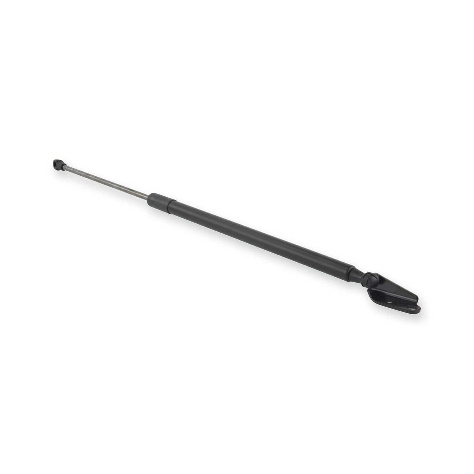 Nissan X-Trail Jpnmake T31 Rear Left Tailgate Gas Strut (With Bracket) L580/540N