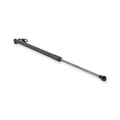 Nissan Rear Right Tailgate Gas Strut (With Bracket) L580/540N