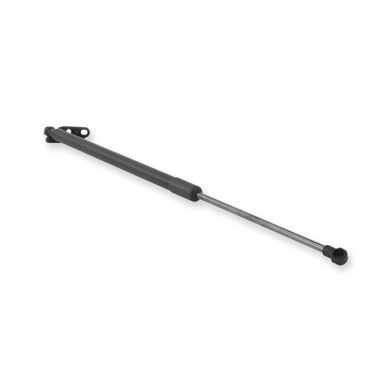 Nissan Rear Right Tailgate Gas Strut (With Bracket) L580/540N