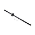Nissan Almera B10RS Front Right Axle Half Shaft 22X700X22