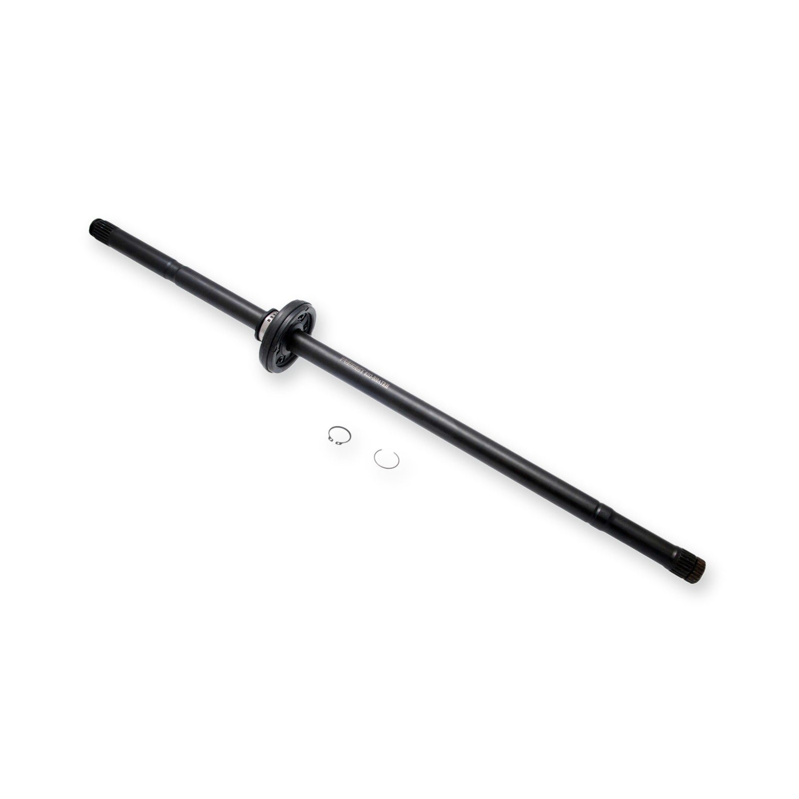 Nissan Almera B10RS Front Right Axle Half Shaft 22X700X22