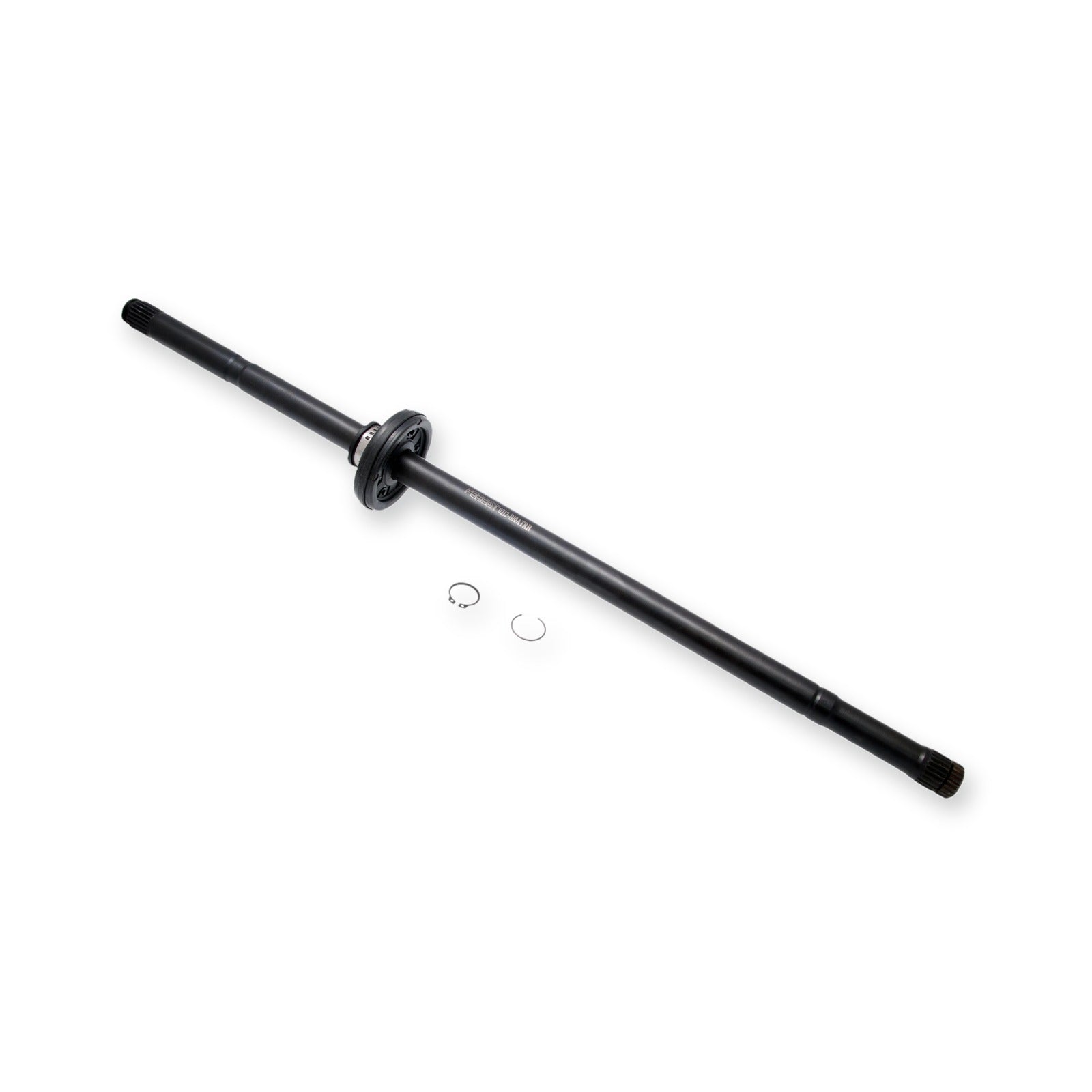 Nissan Almera B10RS Front Right Axle Half Shaft 22X700X22