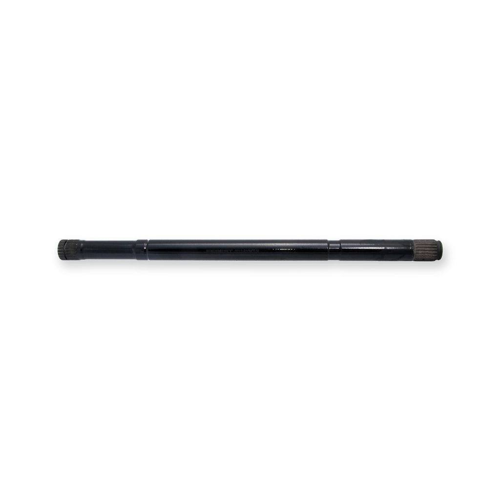 Nissan Almera B10RS Front Left Axle Half Shaft 22X421X22
