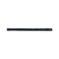 Nissan Almera B10RS Front Left Axle Half Shaft 22X421X22