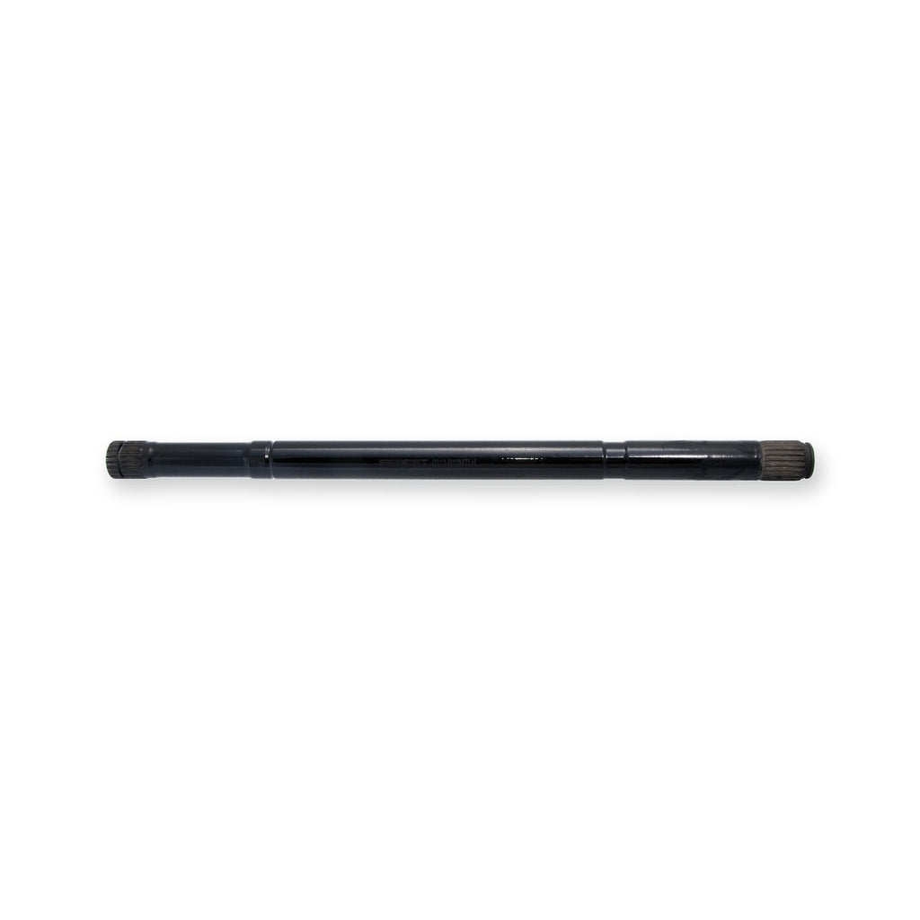 Nissan Almera B10RS Front Left Axle Half Shaft 22X421X22