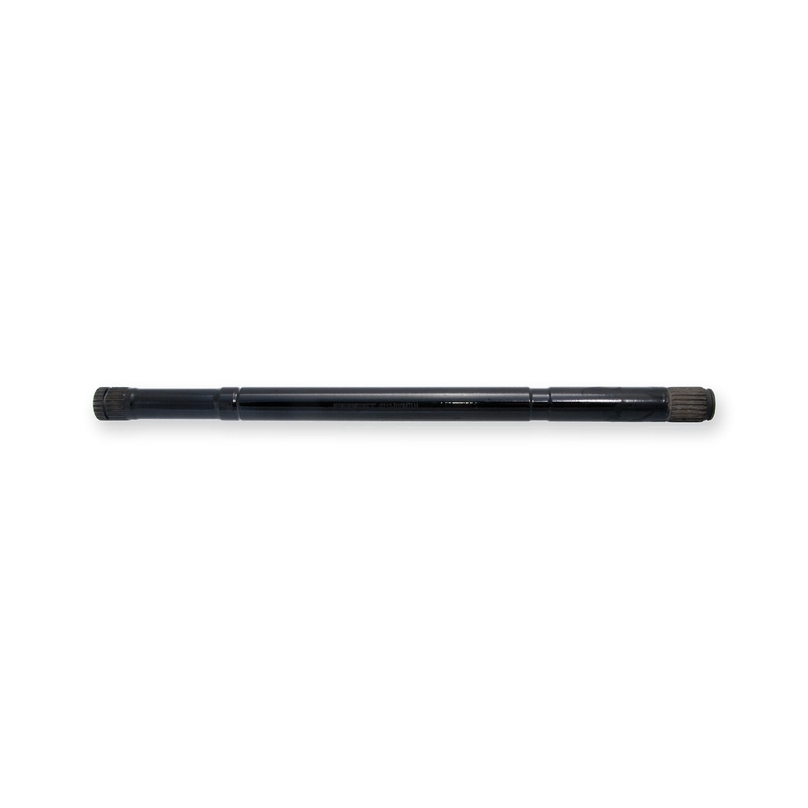 Nissan Almera B10RS Front Left Axle Half Shaft 22X421X22